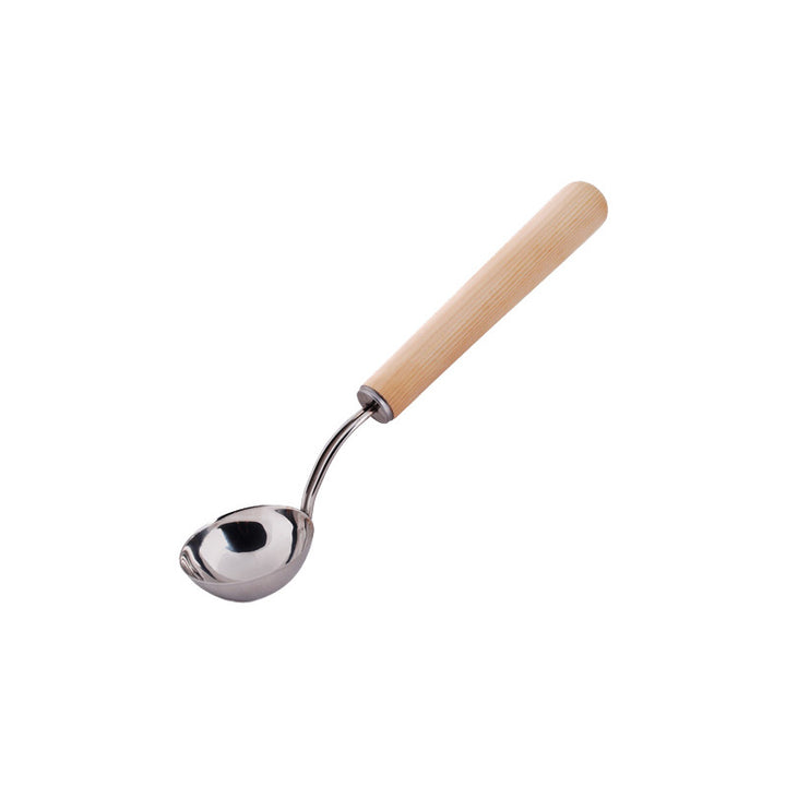 Sawo löylykauha 441-MP