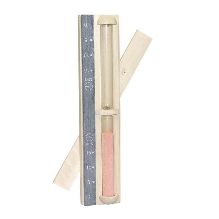 Sauna-Sanduhr 550-RP