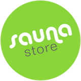 Saunastore