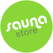 Saunastore