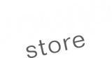 Saunastore