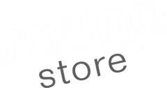 Saunastore