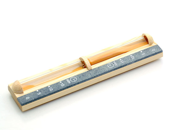 Sauna-Sanduhr 550-RP