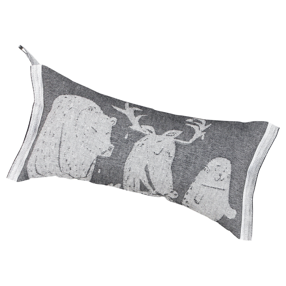 Eläintensauna saunatyyny