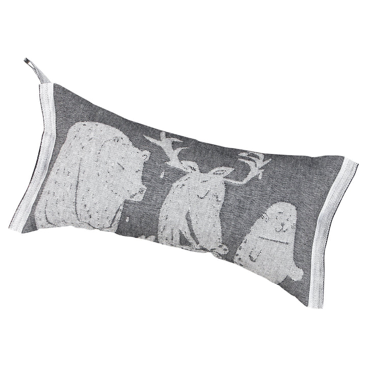 Eläintensauna saunatyyny