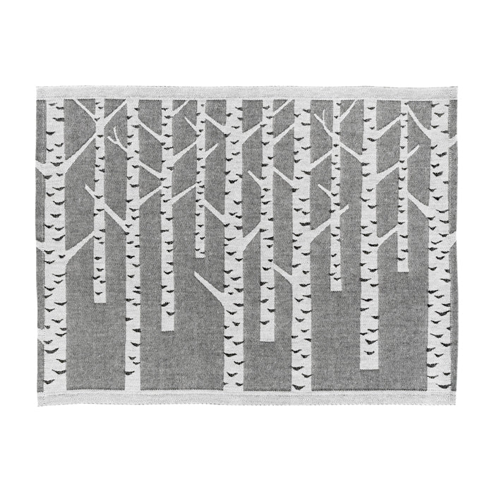 Lapuan Kankurit Koivu bench cover 60