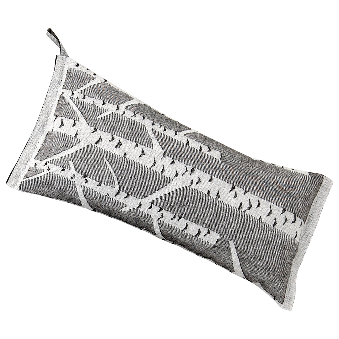 Lapuan Kankurit Koivu saunatyyny