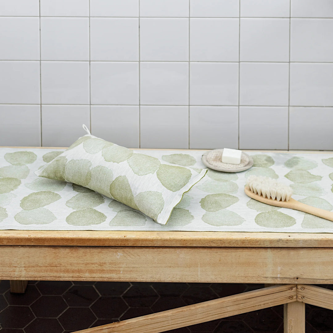 Lapuan Kankurit SADE saunatyyny