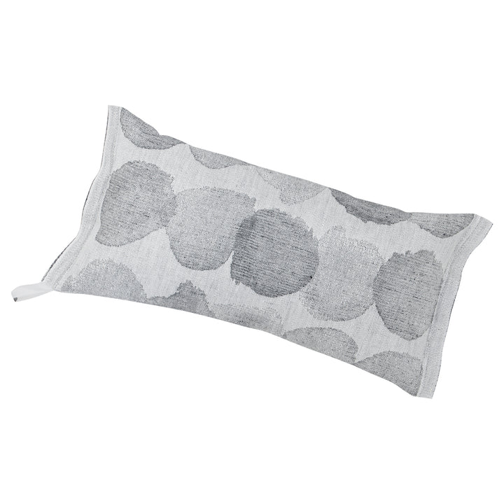 Lapuan Kankurit SADE saunatyyny