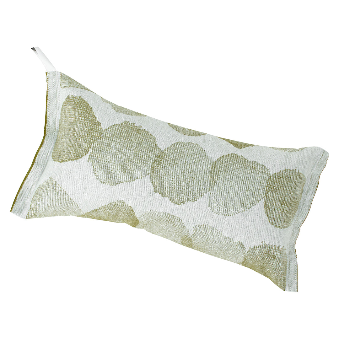 Lapuan Kankurit SADE saunatyyny