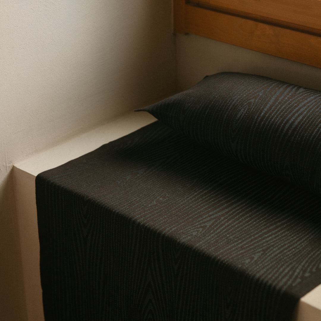 Lapuan Kankurit Viilu saunatyyny