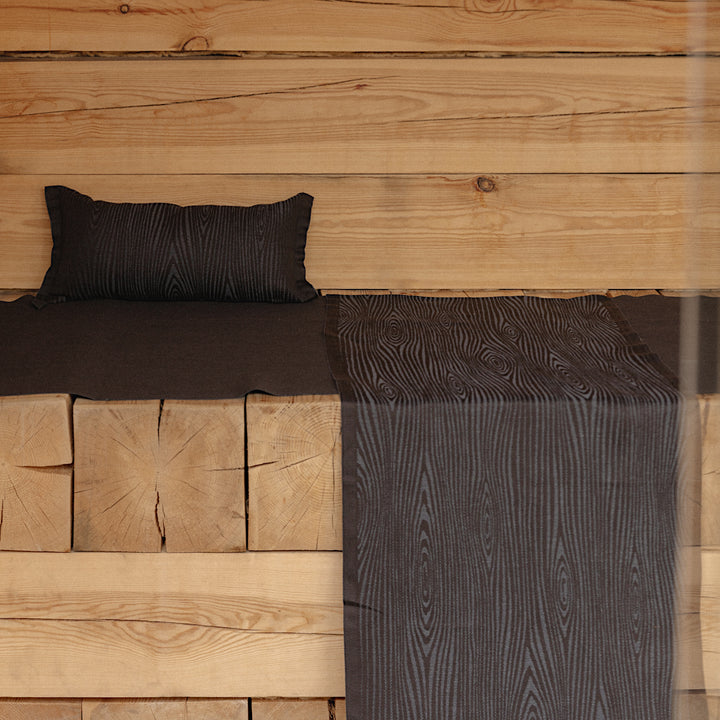 Lapuan Kankurit Viilu saunatyyny