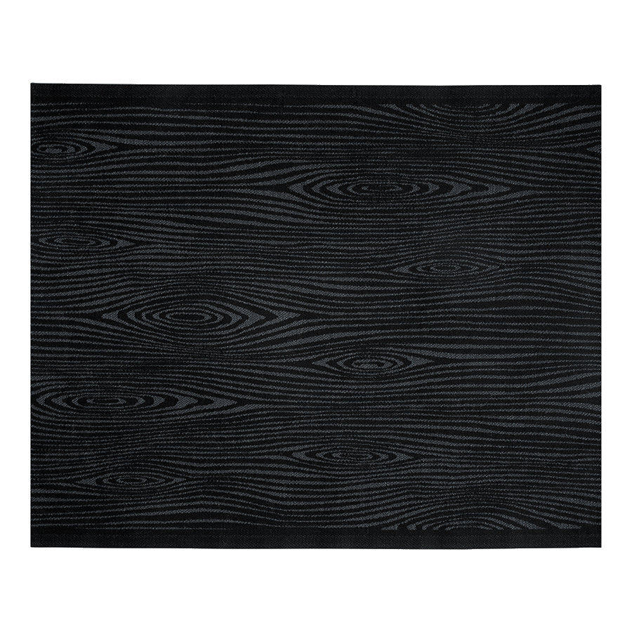 Viilu bench cover 60