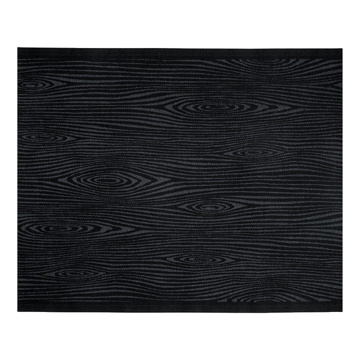 Viilu bench cover 60