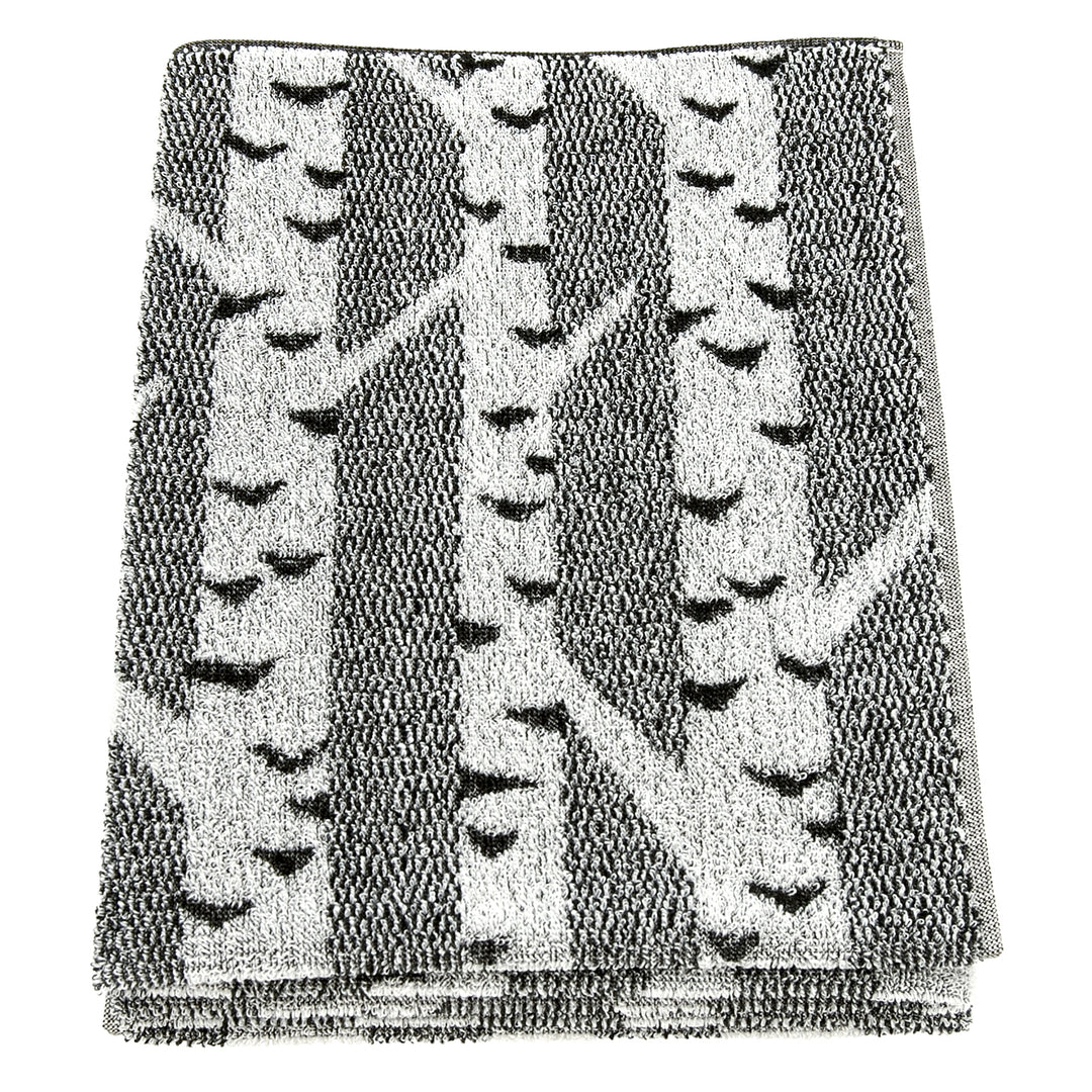 Lapuan Kankurit Koivu bath towel