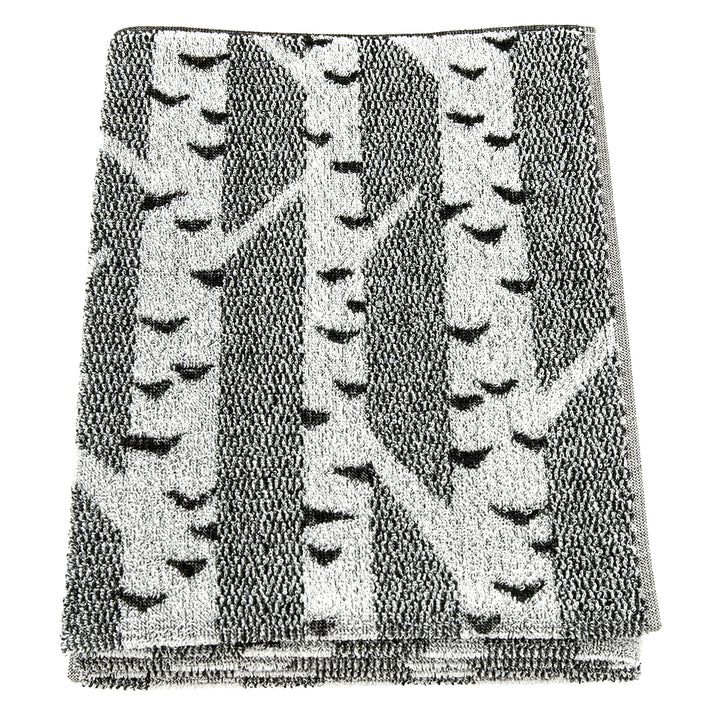 Lapuan Kankurit Koivu bath towel