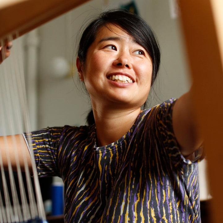 Lapuan Kankurit SADE saunatyyny