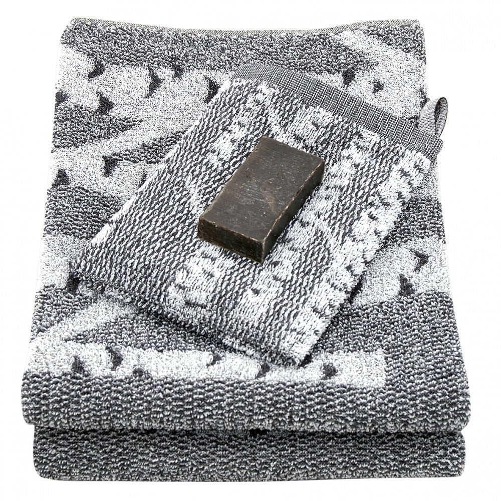 Lapuan Kankurit Koivu bath towel