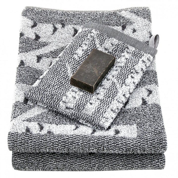 Lapuan Kankurit Koivu bath towel