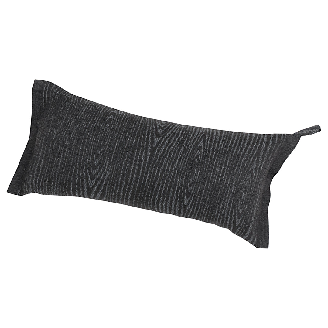 Lapuan Kankurit Viilu saunatyyny