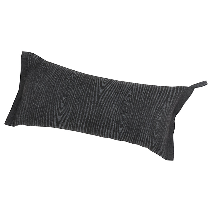 Lapuan Kankurit Viilu saunatyyny