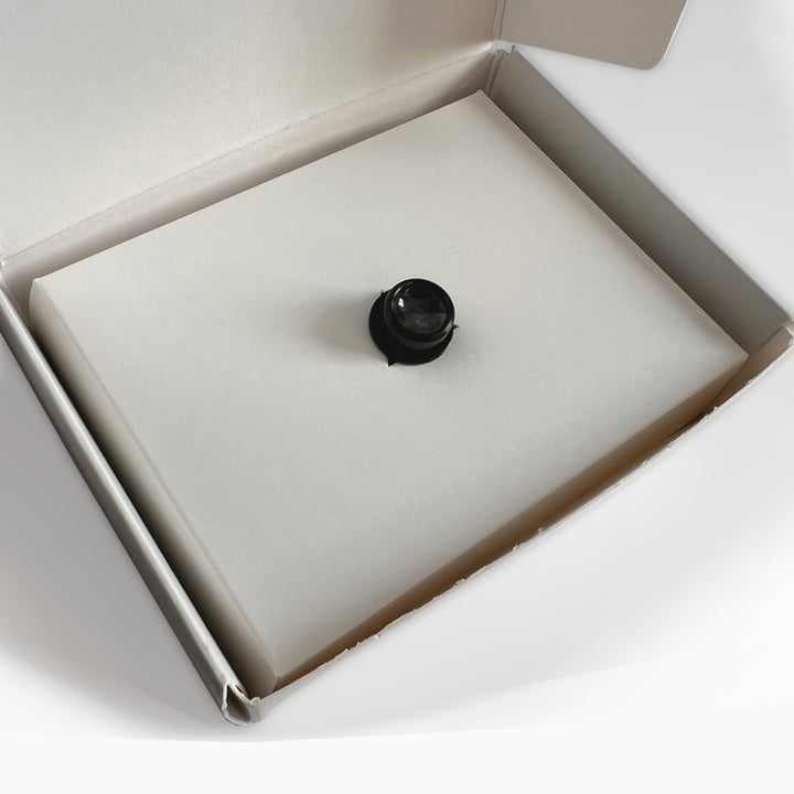 Ledify Kiuas LED saunaovn spotlight