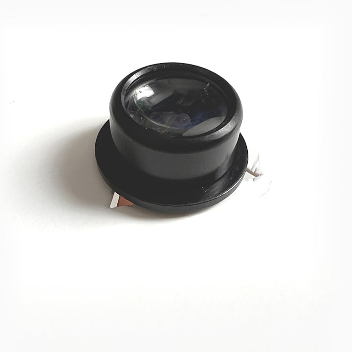 Ledify Kiuas LED saunaovn spotlight