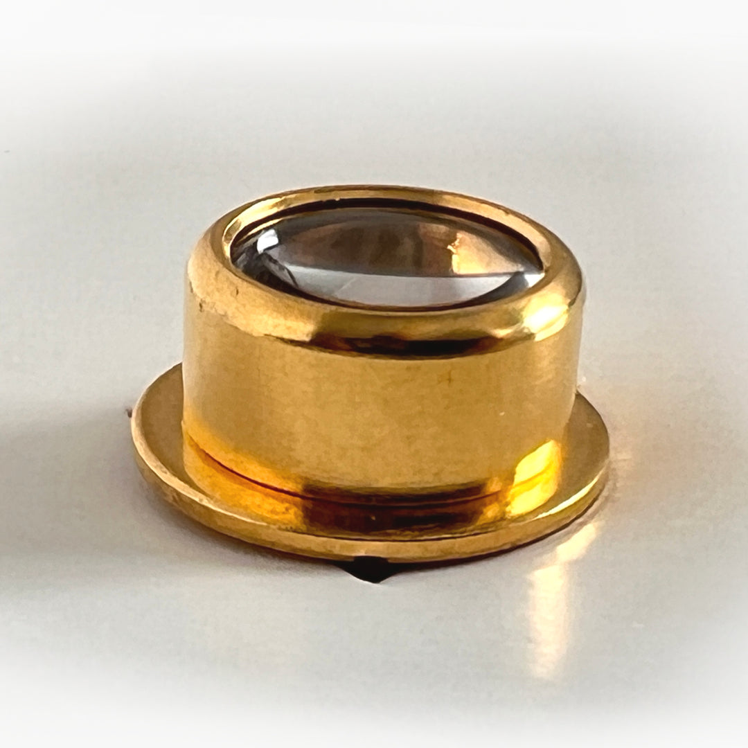 Ledify Kiuas LED saunaovn spotlight