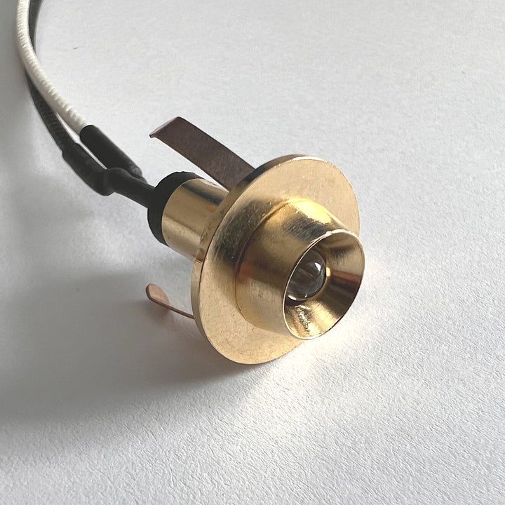 Ledify SaunaLED saunavalo