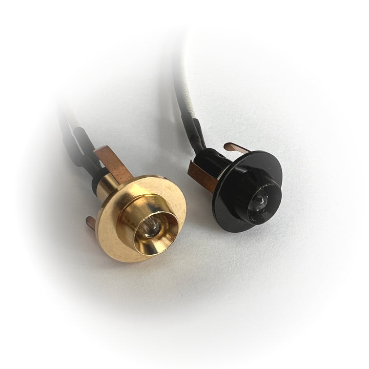 Ledify SaunaLED saunavalo