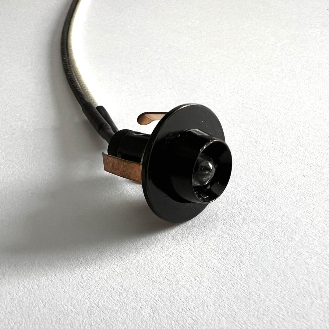 Ledify SaunaLED saunavalo