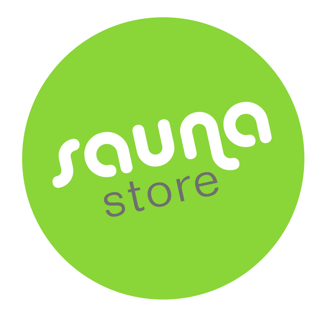 Saunastore saunahuolto