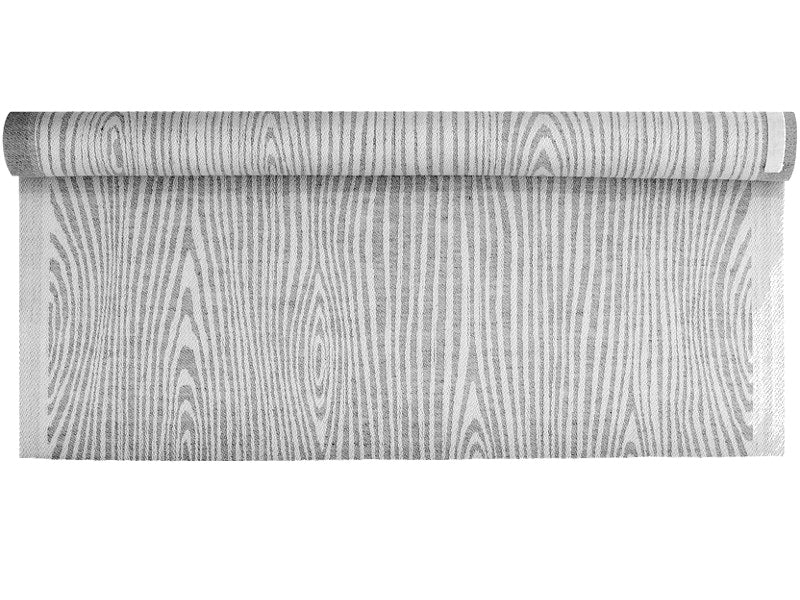 Viilu bench cover 200