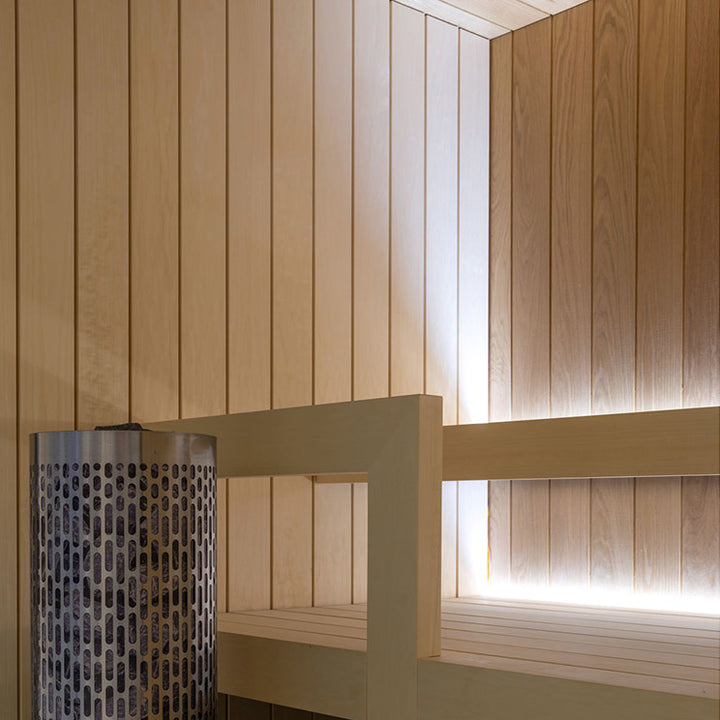 Ledify LED Laudevalaisin