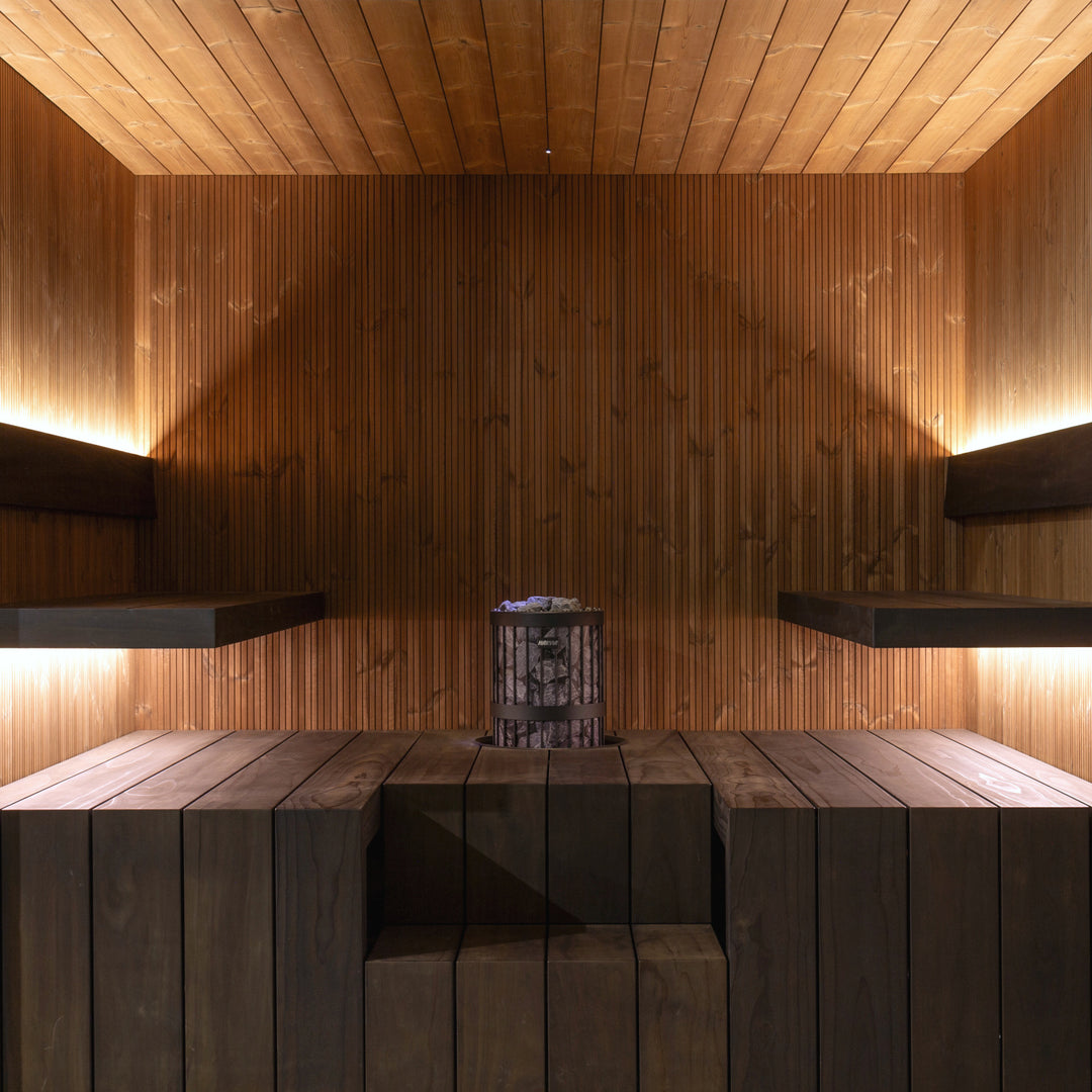 Ledify LED Laudevalaisin