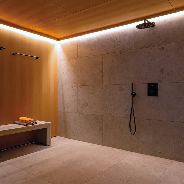 Ledify LED Laudevalaisin