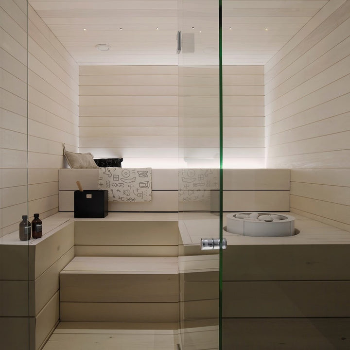 Ledify LED Laudevalaisin