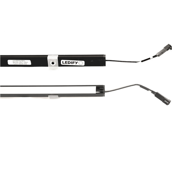 Ledify LED Laudevalaisin